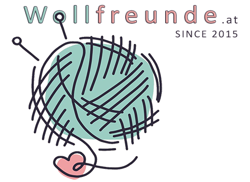 Wollfreunde.at